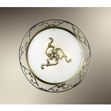 Настенный светильник "Tarta" Odeon Light Настенный светильник "Tarta" Odeon Light