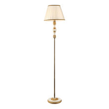 Торшер Arte Lamp Benessere Торшер Arte Lamp Benessere