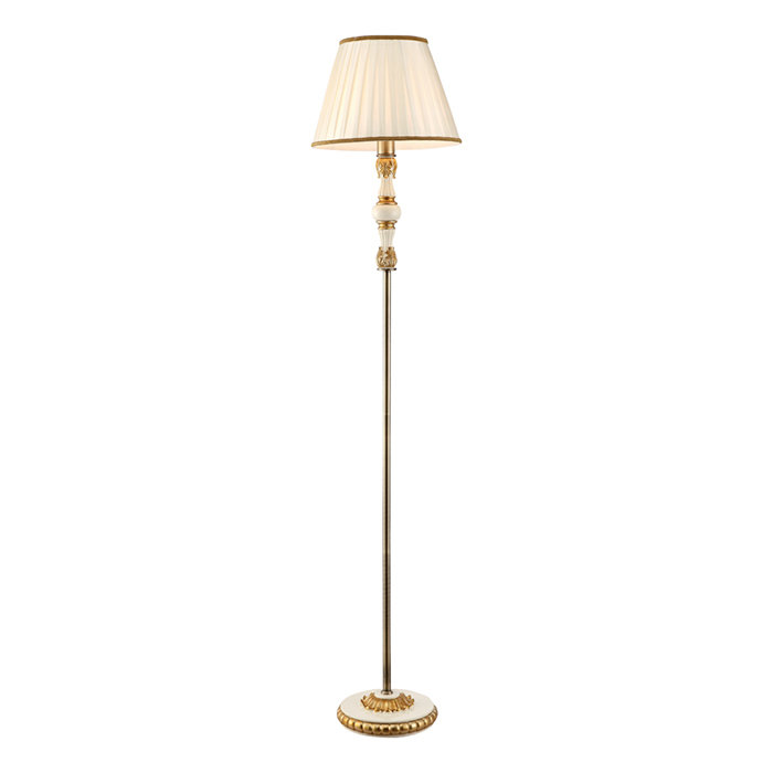 Торшер Arte Lamp Benessere Торшер Arte Lamp Benessere