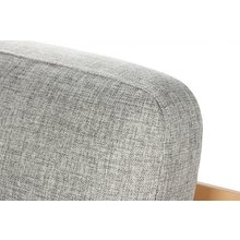 Кресло "Sofa" Кресло "Sofa"
