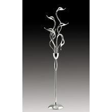 Торшер Lightstar Cigno Collo Ch Торшер Lightstar Cigno Collo Ch