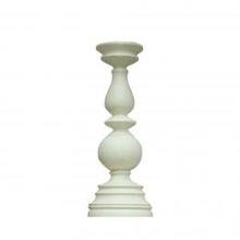 Подсвечник FLOOR STAND CANDLE HOLDER - S Подсвечник FLOOR STAND CANDLE HOLDER - S
