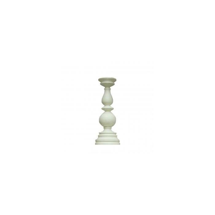 Подсвечник FLOOR STAND CANDLE HOLDER - S Подсвечник FLOOR STAND CANDLE HOLDER - S
