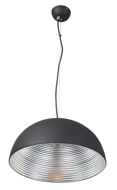 

Подвесной светильник st Luce Tappo