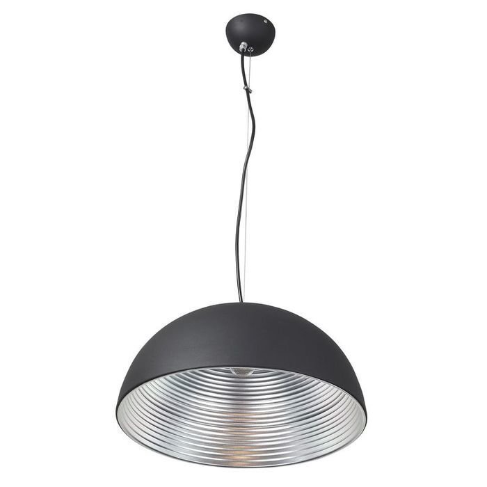 ПОДВЕСНОЙ СВЕТИЛЬНИК ST LUCE TAPPO ПОДВЕСНОЙ СВЕТИЛЬНИК ST LUCE TAPPO