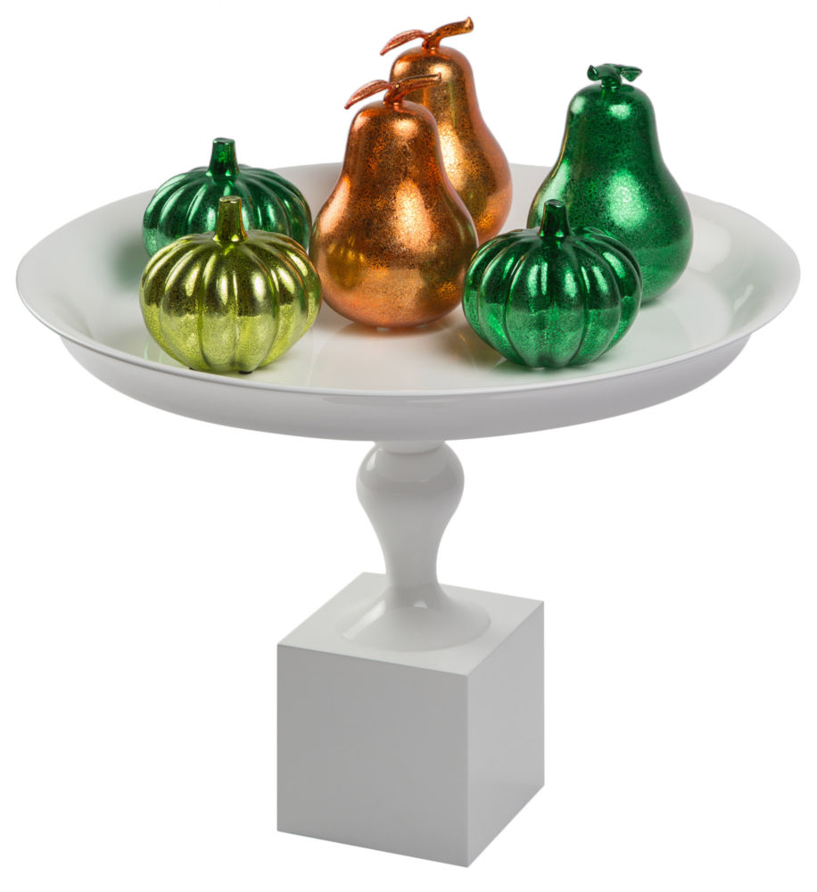 

Декор "Autumn Gifts"