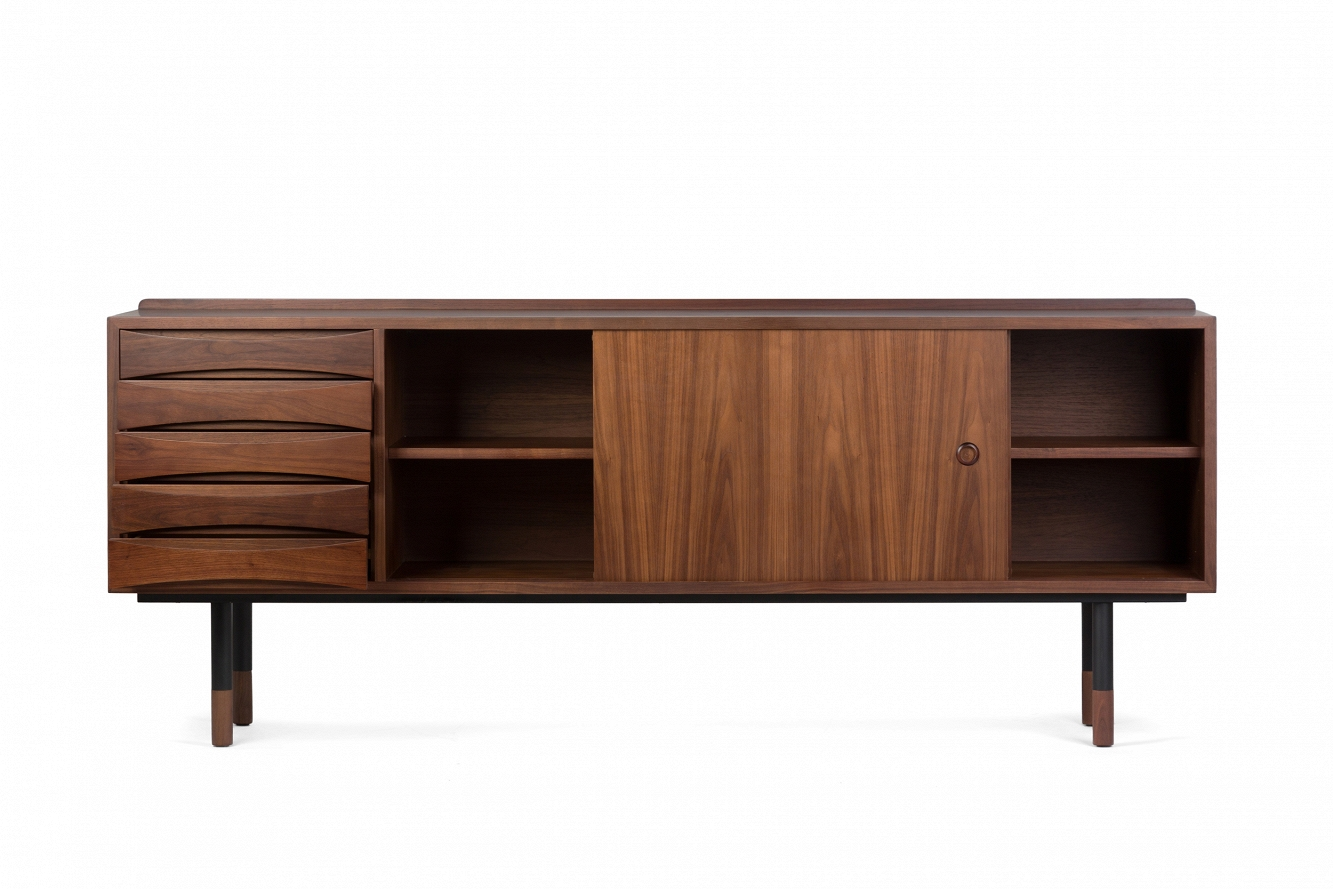 Тв тумба коричневая. TV 1500 Walnut Brown тумба. Тумбы inedito Walnut. Тумба под ТВ коричневая. Тумба под ТВ коричневый цвет.