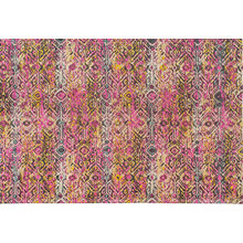 Ковер ETNO COLORFUL 160х230 Ковер ETNO COLORFUL 160х230