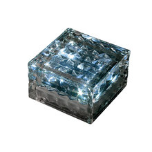Уличный светильник NOVOTECH TILE Уличный светильник NOVOTECH TILE