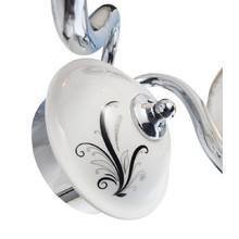Бра "Veronika" Arte Lamp Бра "Veronika" Arte Lamp