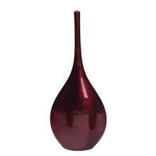 Ваза "Graceful Red" Ваза "Graceful Red"