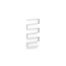 Полки-трансформеры Flex Shelf 98 Полки-трансформеры Flex Shelf 98