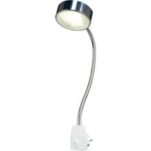 СПОТ SLV DIO FLEX PLUG СПОТ SLV DIO FLEX PLUG