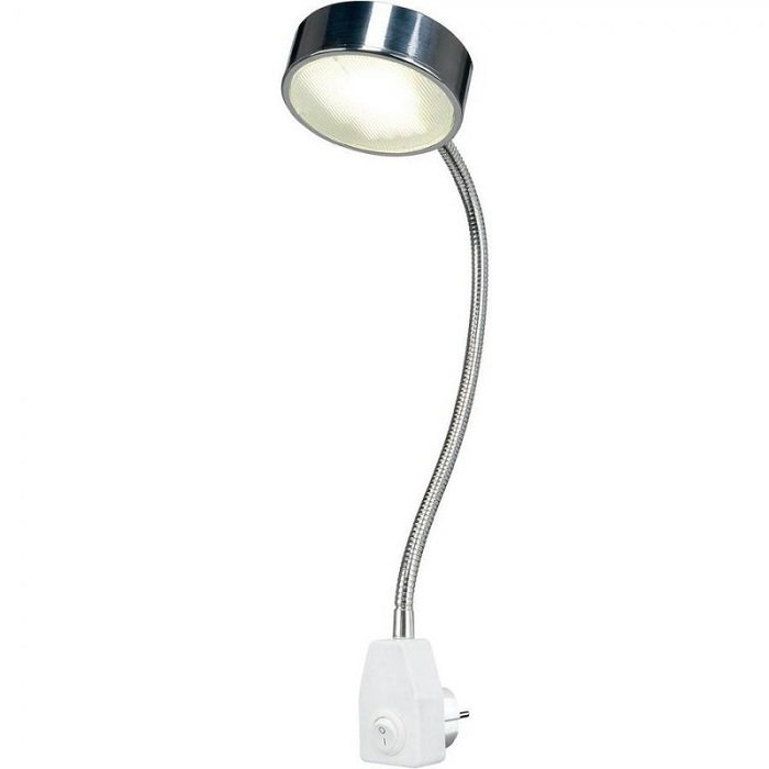 СПОТ SLV DIO FLEX PLUG СПОТ SLV DIO FLEX PLUG