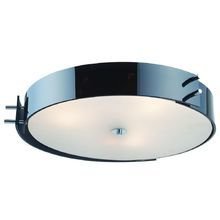 Потолочный светильник ST Luce Потолочный светильник ST Luce