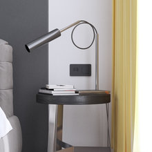 Фото из портфолио Дизайн-проект 2-к комнатной квартиры в современном стиле – фотографии дизайна интерьеров на INMYROOM
