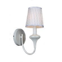 Бра ST Luce с белым абажуром Бра ST Luce с белым абажуром