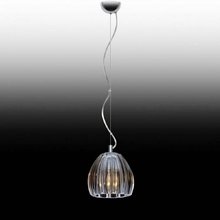 Подвесной светильник Oxa Crystal Lux Подвесной светильник Oxa Crystal Lux