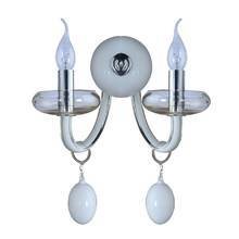 Бра Luce Solara Classico White/Champagne Бра Luce Solara Classico White/Champagne