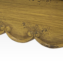 Консоль Pine wood Консоль Pine wood