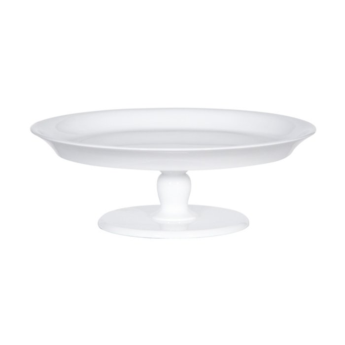 Блюдо Tray Блюдо Tray