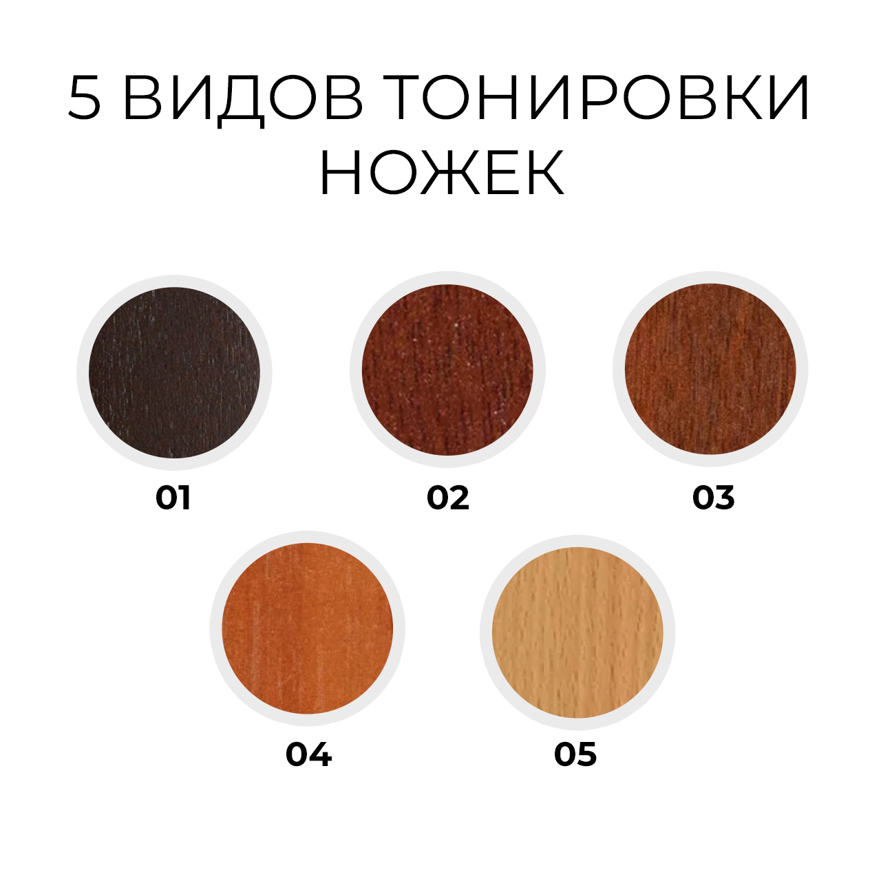 

Кровать рэйчел 180х200