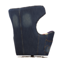Кресло Britannic chair Кресло Britannic chair