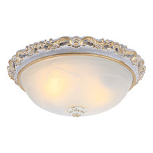 Потолочный светильник Arte Lamp Torta Потолочный светильник Arte Lamp Torta