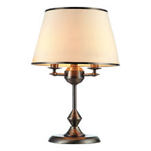 Настольная лампа Arte Lamp"Alice" Настольная лампа Arte Lamp"Alice"