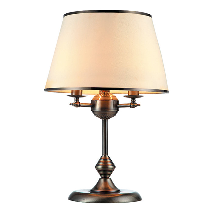 Настольная лампа Arte Lamp"Alice" Настольная лампа Arte Lamp"Alice"