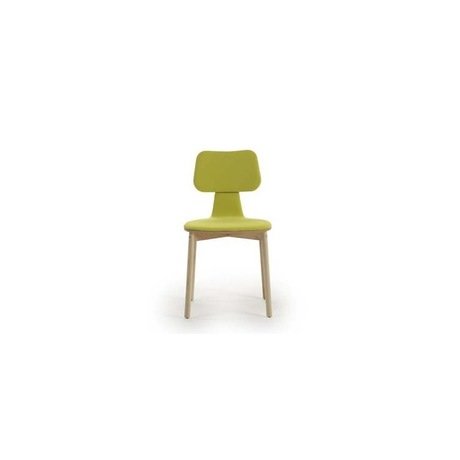 Стулья sancal