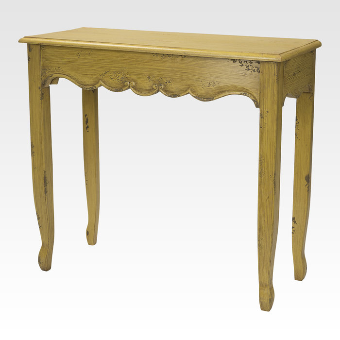 Консоль Pine wood Консоль Pine wood