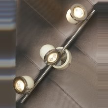 Спот Lussole Tivoli Спот Lussole Tivoli