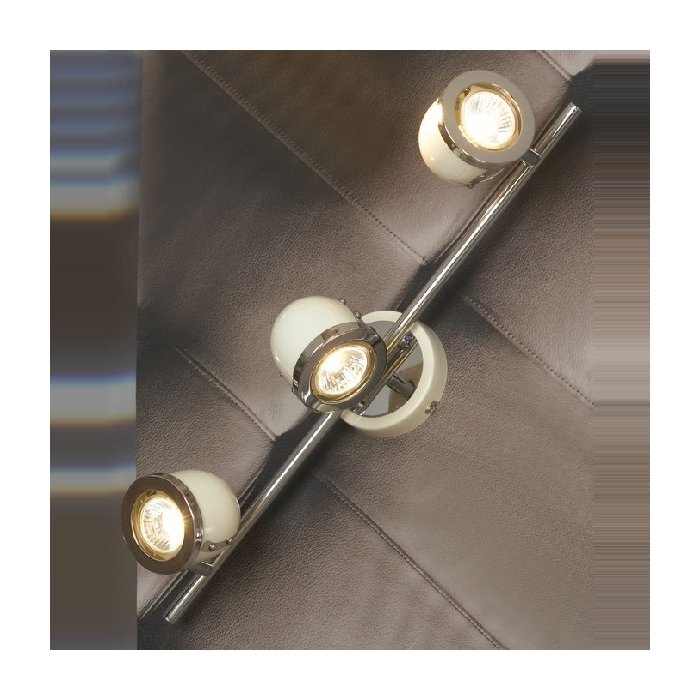 Спот Lussole Tivoli Спот Lussole Tivoli