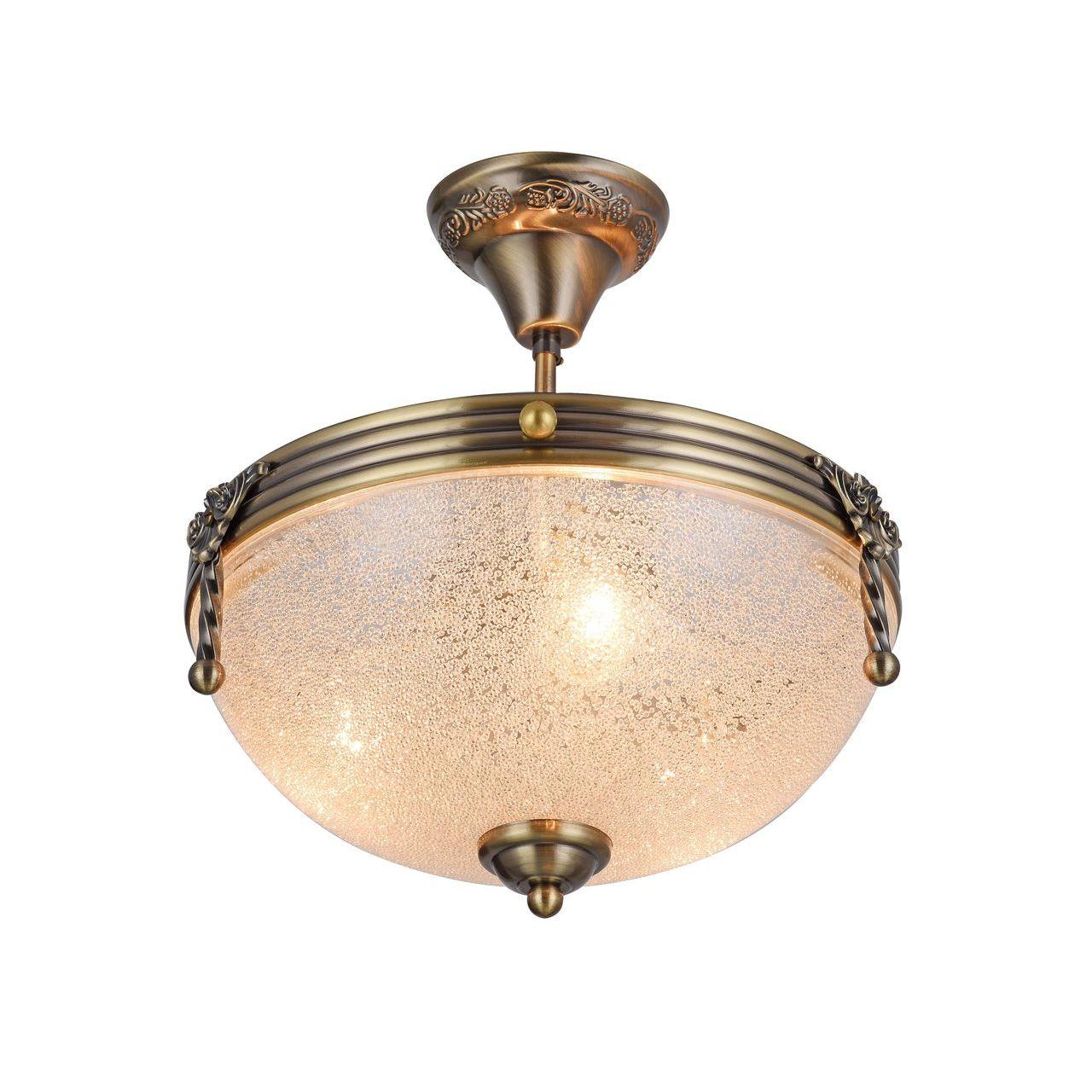

Потолочный светильник Arte Lamp Fedelta