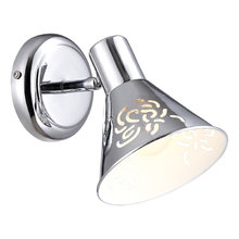 Спот ARTE LAMP Cono Спот ARTE LAMP Cono