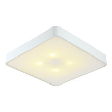 Потолочный светильник ARTE LAMP "COSMOPOLITAN" Потолочный светильник ARTE LAMP "COSMOPOLITAN"