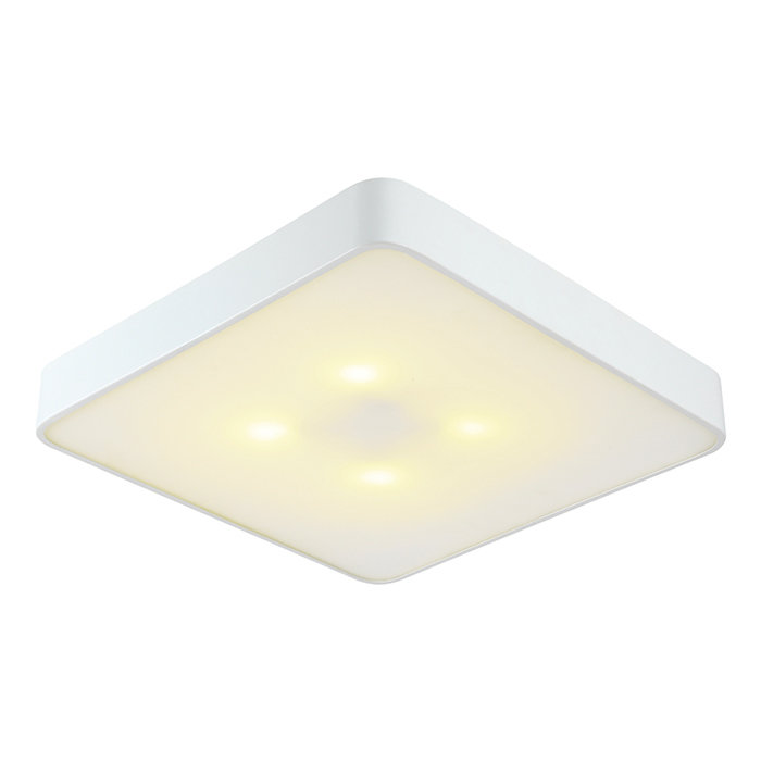 Потолочный светильник ARTE LAMP "COSMOPOLITAN" Потолочный светильник ARTE LAMP "COSMOPOLITAN"