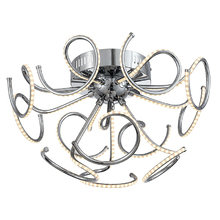 Светодиодный светильник "Exclu" ST Luce Светодиодный светильник "Exclu" ST Luce