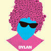 Принт Dylan A2 Принт Dylan A2