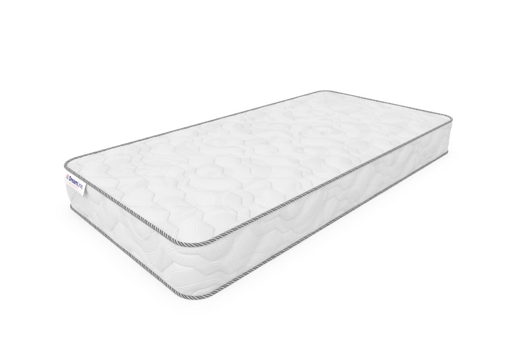 

Матрас Balance Medium s1000 180х200