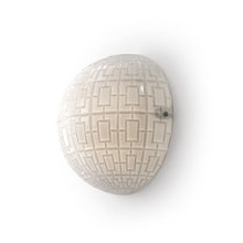 Настенный светильник 6984/A2 V2667 Настенный светильник 6984/A2 V2667