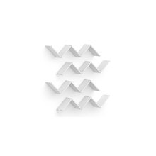 Полки-трансформеры Flex Shelf 180 Полки-трансформеры Flex Shelf 180