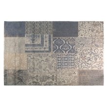 Ковер Julia Grup SPIROS Carpet 160x230 см Ковер Julia Grup SPIROS Carpet 160x230 см