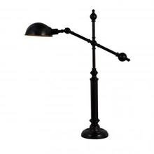Настольная лампа Industrial Joint Table Lamp Настольная лампа Industrial Joint Table Lamp