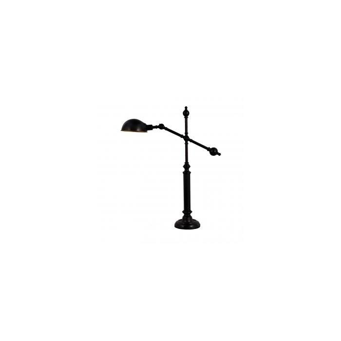 Настольная лампа Industrial Joint Table Lamp Настольная лампа Industrial Joint Table Lamp