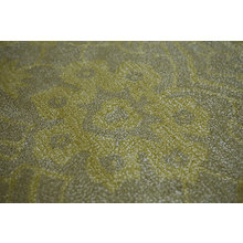 Ковер "Damask Lime" Ковер "Damask Lime"