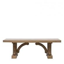Стол "Alford Coffee Table" Стол "Alford Coffee Table"