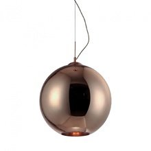 ПОДВЕСНОЙ СВЕТИЛЬНИК MANTRA CRYSTAL BRONZE ПОДВЕСНОЙ СВЕТИЛЬНИК MANTRA CRYSTAL BRONZE