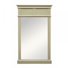 Зеркало "Pearl Style" Зеркало "Pearl Style"